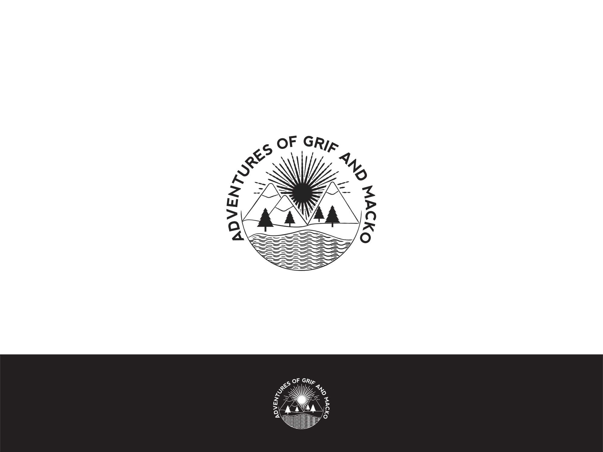 Logo-Design von TiD für dieses Projekt | Design #25745445
