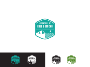 Logo-Design von TiD für dieses Projekt | Design: #25745702