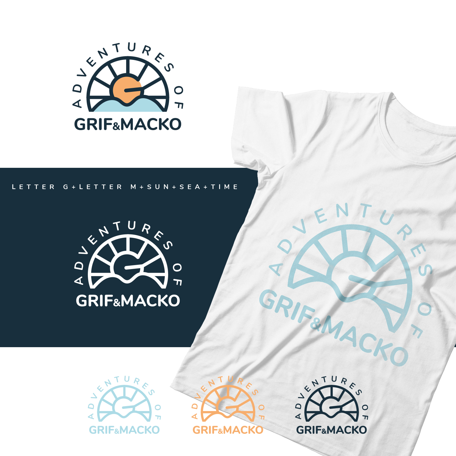 Logo-Design von designbysy für dieses Projekt | Design #25771282