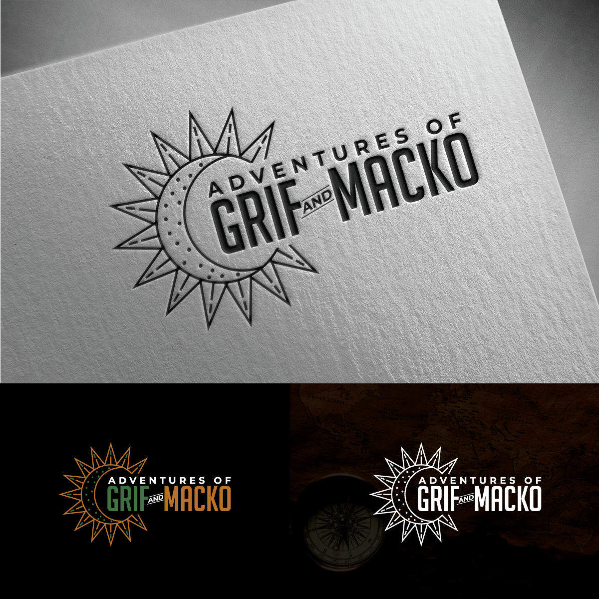 Design de Logo par Graphic Bricks pour ce projet | Design #25754317