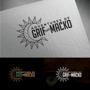 Logo Design by Graphic Bricks