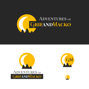 Logo-Design von Marianna K. für dieses Projekt | Design: #25763078