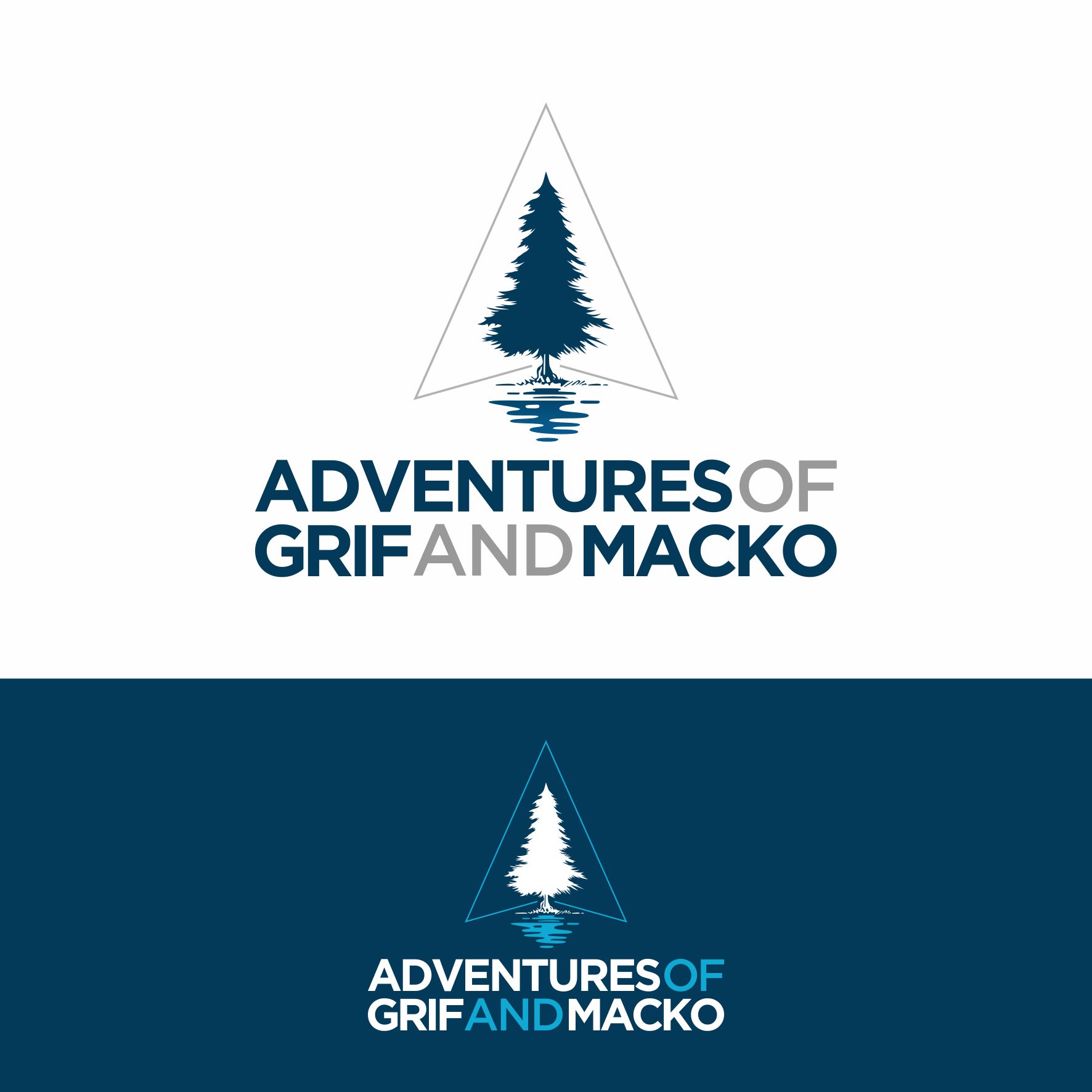 Logo Design by andsproject for this project | Design #25754624