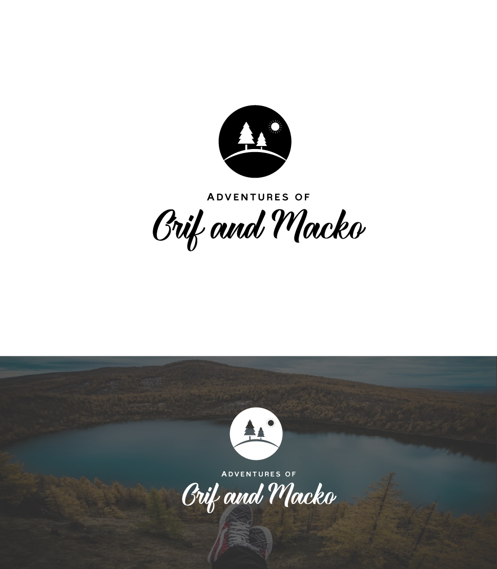 Design de Logo par mintcreative pour ce projet | Design #25780335