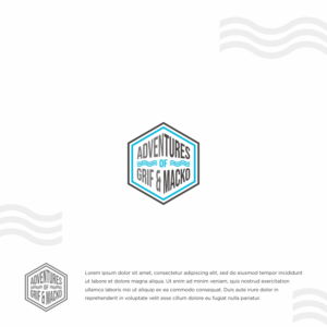 Logo-Design von ArtTam für dieses Projekt | Design: #25744116