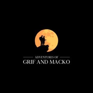 Logo Design by ArtTam
