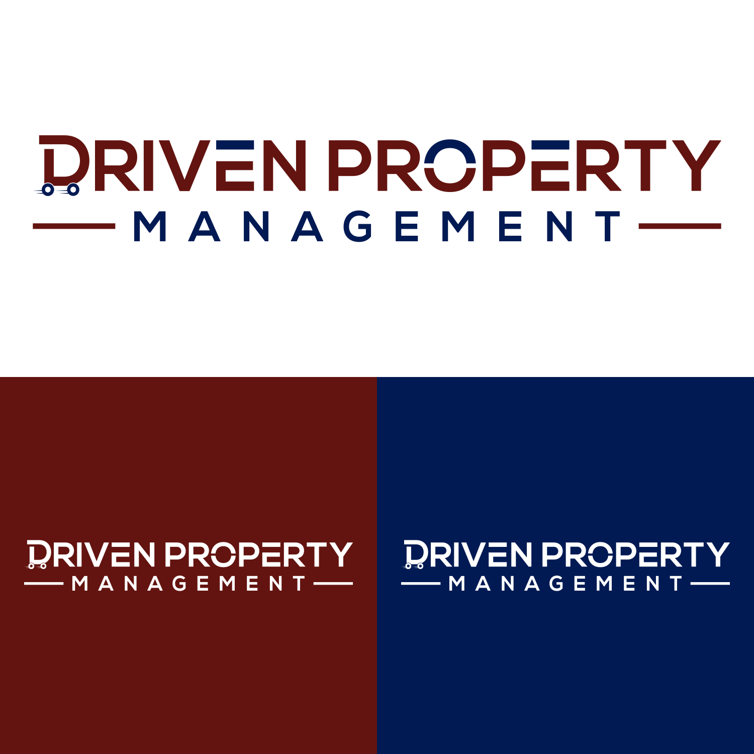 Design de Logo par mr.yasmine pour ce projet | Design #25748089