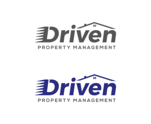 Logo Design by Anton for this project | Design #25756424
