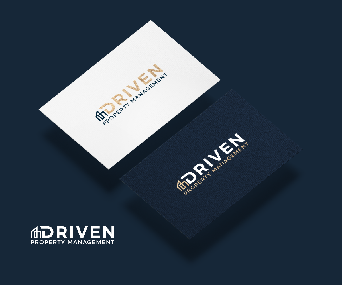 Logo Design by Vetroff for this project | Design #25749037