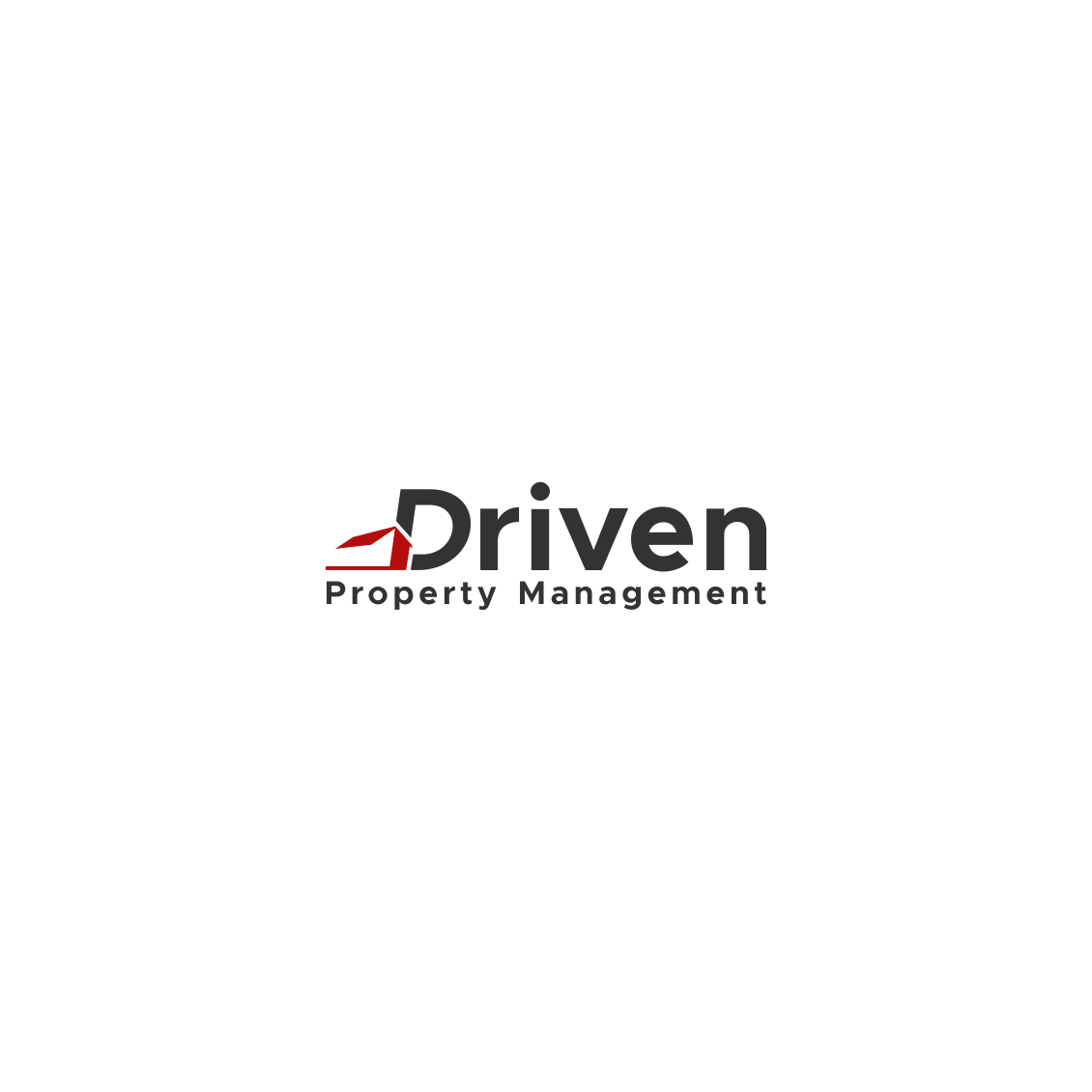 Logo Design by Arham Hidayat for this project | Design #25763608