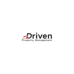 Logo Design by Arham Hidayat for this project | Design #25763608