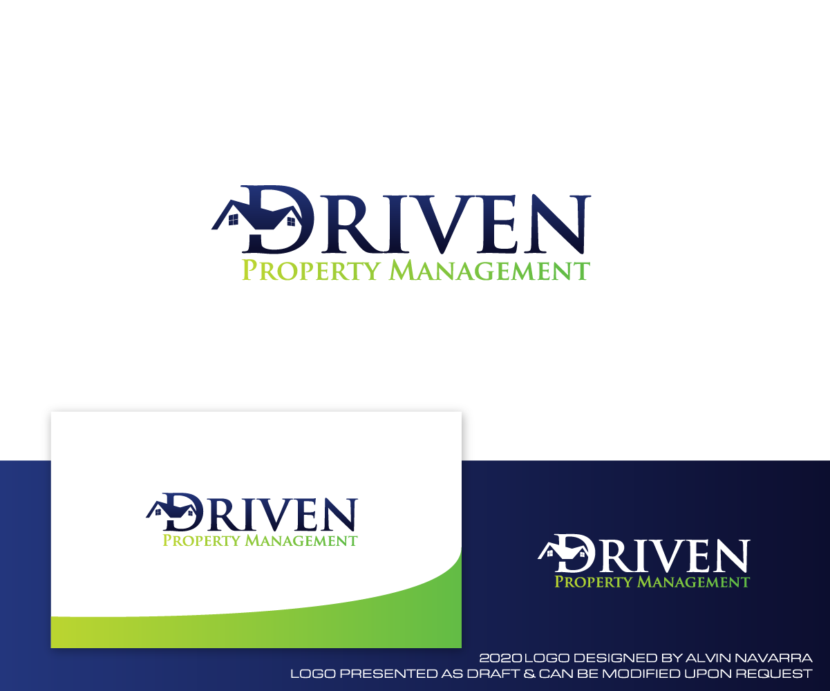 Design de Logo par alvinnavarra pour ce projet | Design #25764706