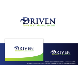 Design de Logo par alvinnavarra pour ce projet | Design : #25764706