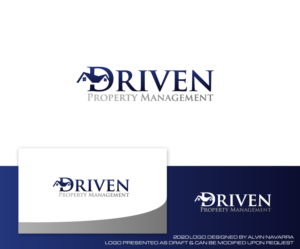 Design de Logo par alvinnavarra pour ce projet | Design : #25764714