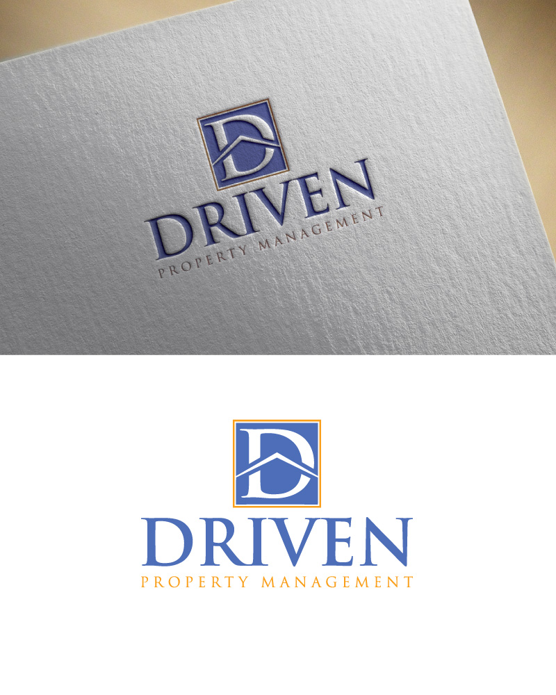 Logo Design by expert pro for this project | Design #25748660