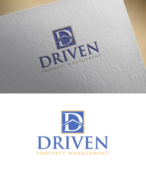 Design de Logo par expert pro pour ce projet | Design : #25748660