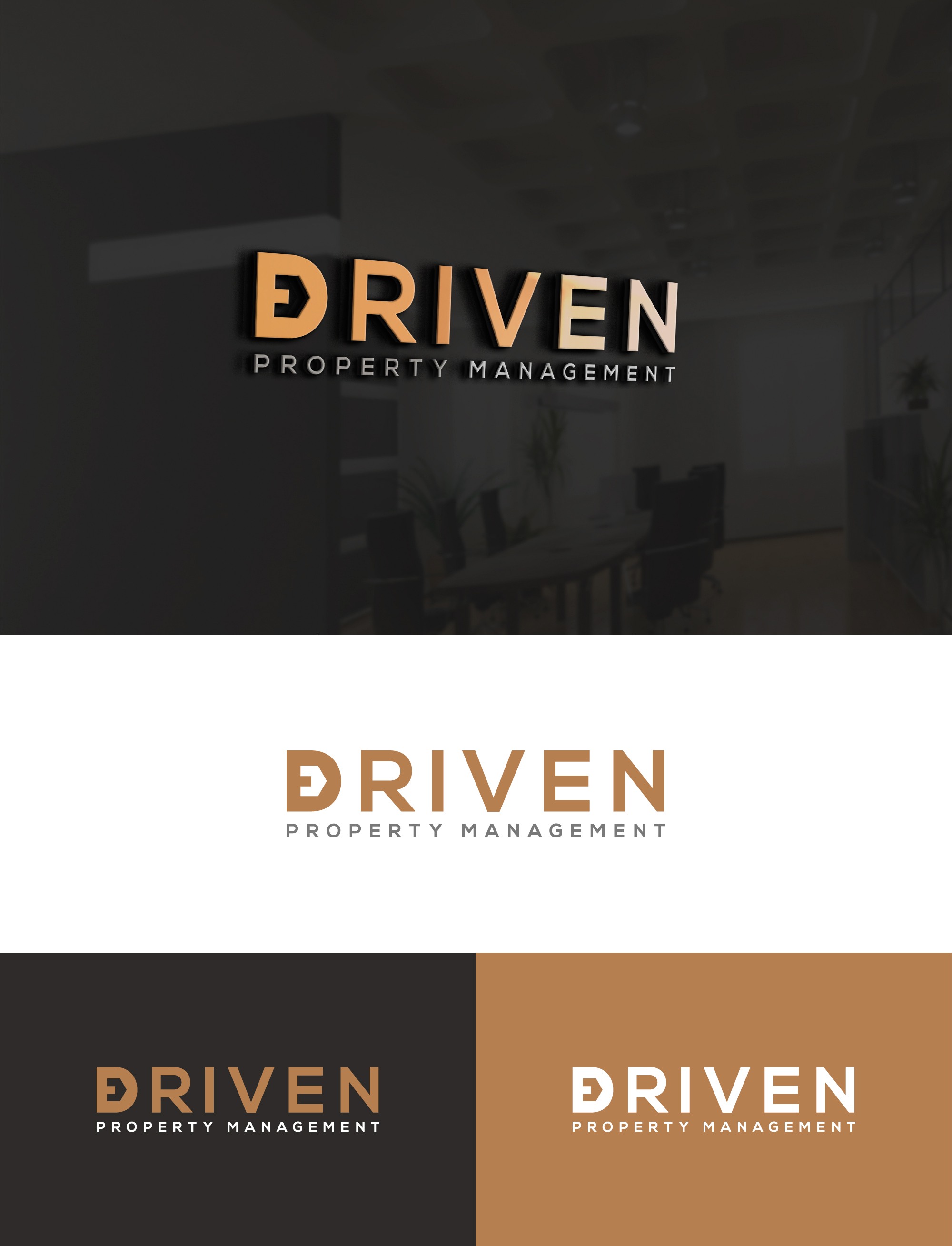 Design de Logo par kaps01 pour ce projet | Design : #25747101