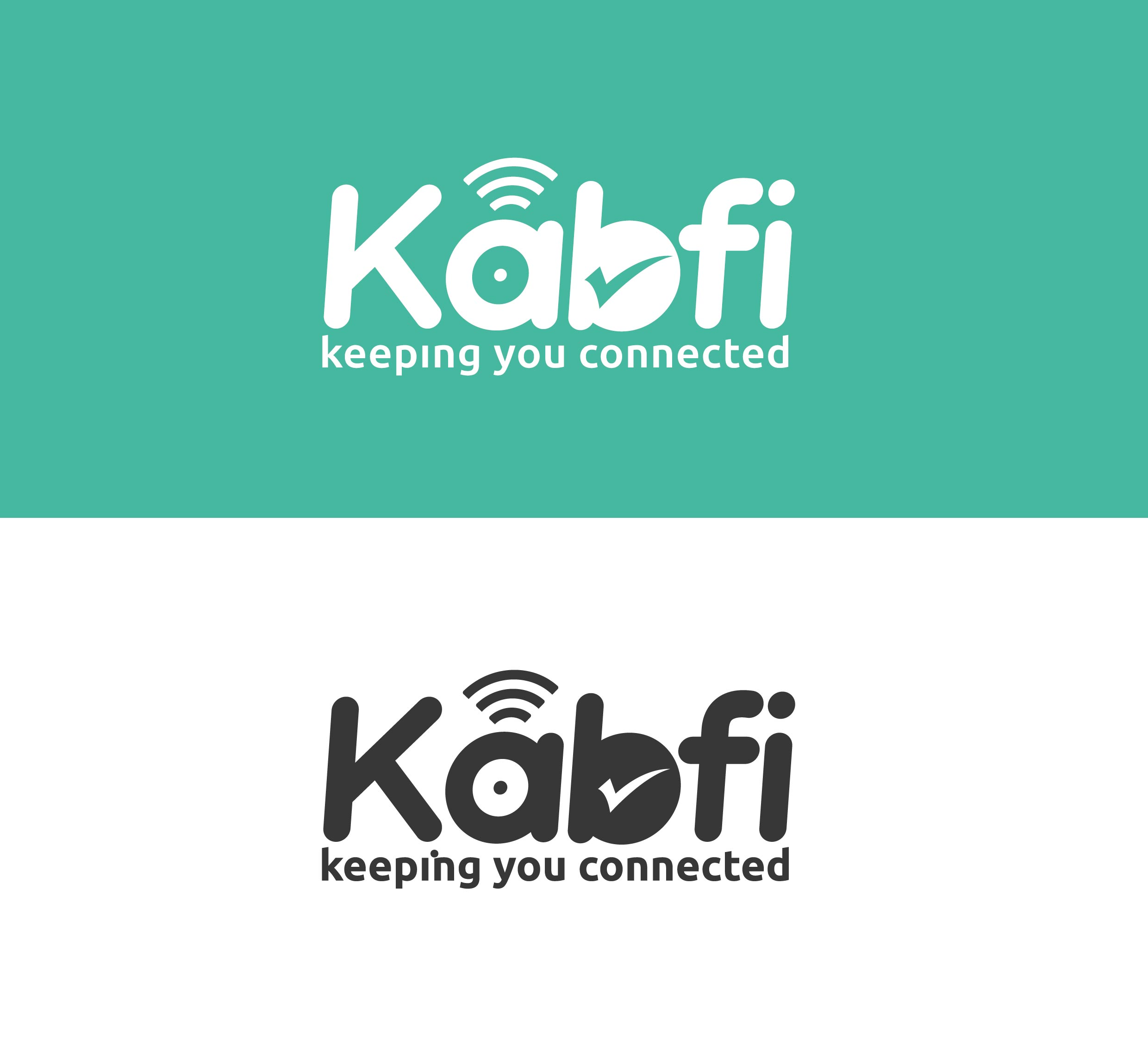 Logo Design by Anton. for this project | Design #25756185