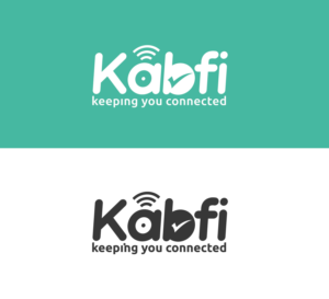 Logo Design by Anton.