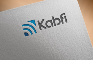 Logo Design by Vishak vasu