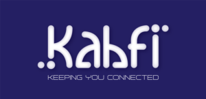 Logo Design by Peter Pagh