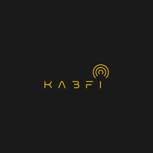 Logo Design by A10