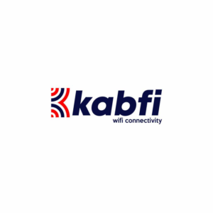 Logo Design by Srydsgn.Std
