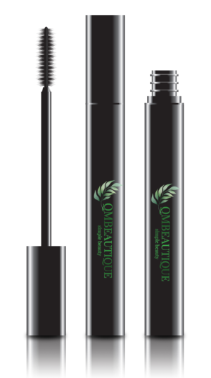 Cosmetic Company with a focus in nontoxic, sustainable and eco conscious beauty.  | Diseño de Empaque por wiesnu.adji