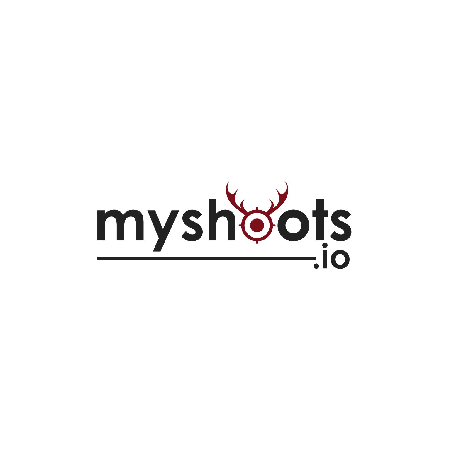 Logo-Design von creative.bugs für Myshoots Ltd | Design #25748043