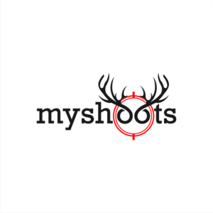 Diseño de Logo por creative.bugs para Myshoots Ltd | Diseño: #25750785