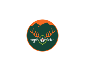 myshoots | Logo Design by pachilakili