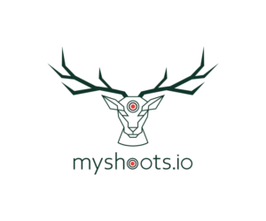 Diseño de Logo por Ana 15 para Myshoots Ltd | Diseño: #25745039