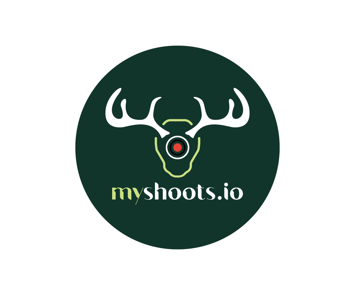 Logo Design by Ana 15 for Myshoots Ltd | Design #25747251