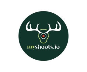 Diseño de Logo por Ana 15 para Myshoots Ltd | Diseño: #25747251