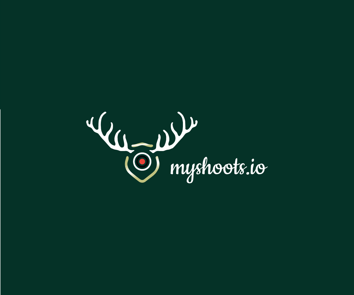 Logo-Design von MKP' für Myshoots Ltd | Design #25745573