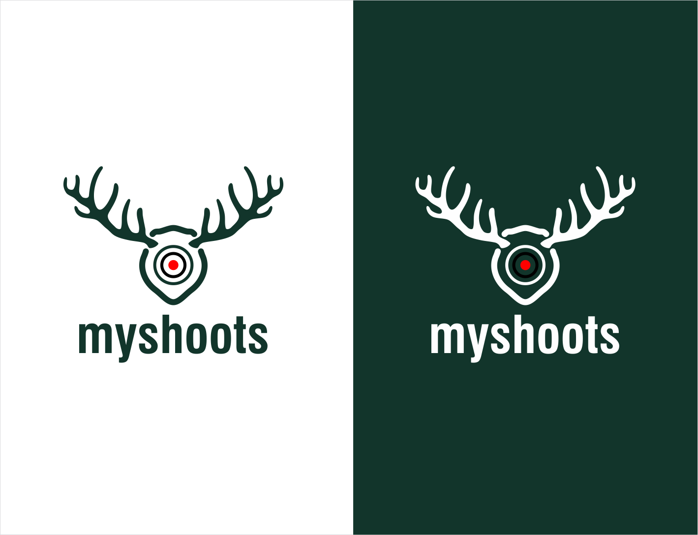 Logo Design by BNdesigner for Myshoots Ltd | Design #25752481