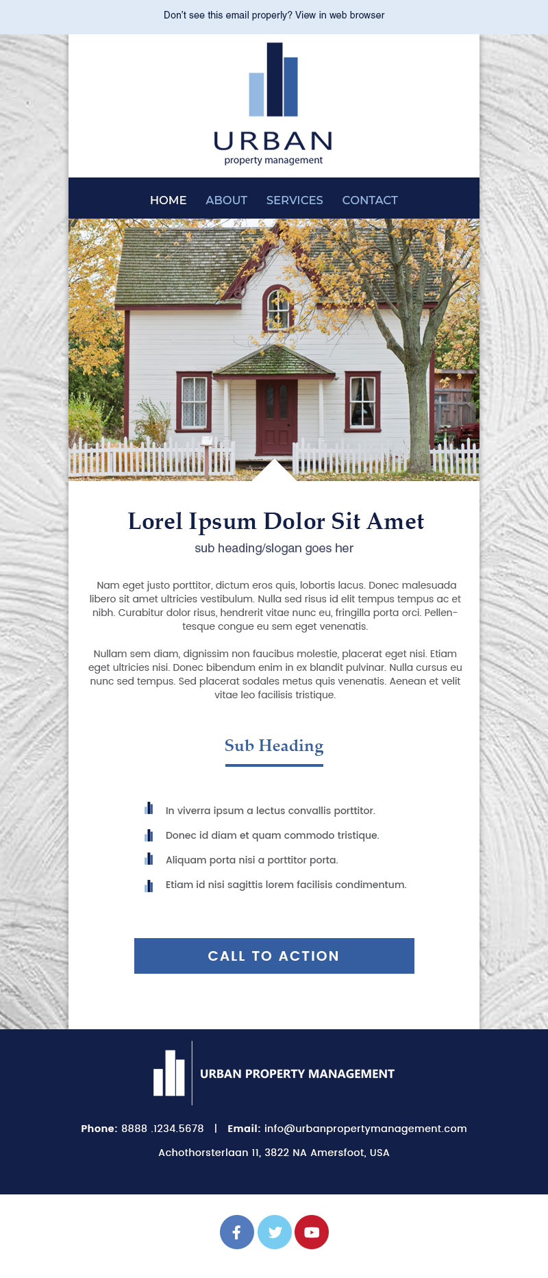 Schreibwaren-Design von Expert Designer für dieses Projekt | Design #25749570