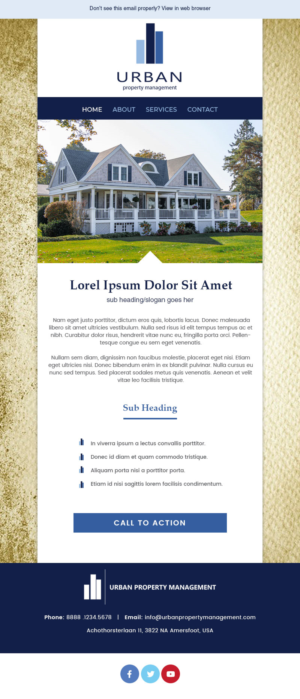 Stationery Design by Expert Designer for this project | Design: #25749571