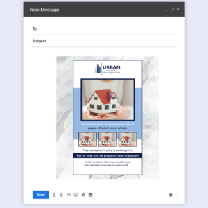 Stationery Design by Your_Design for this project | Design: #25745636