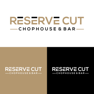 Design de Logo par mr.yasmine pour ce projet | Design : #25745102