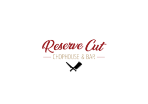 Logo Design by lazarpandev for this project | Design #25744829