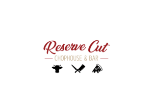 Design de Logo par lazarpandev pour ce projet | Design : #25744858