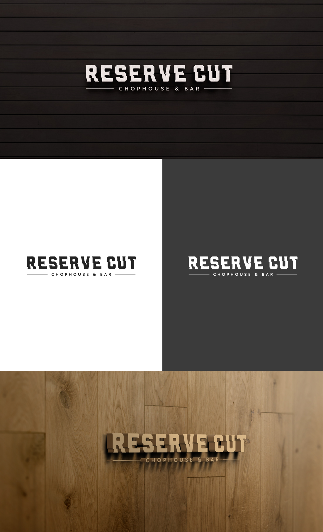 Design de Logo par GLDesigns pour ce projet | Design #25744457