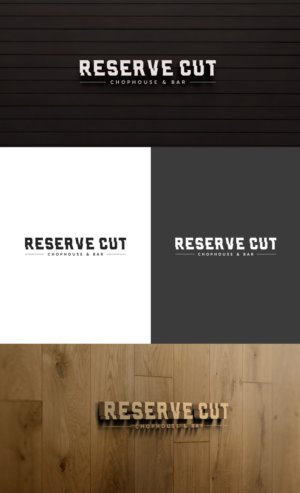 Design de Logo par GLDesigns pour ce projet | Design : #25744457