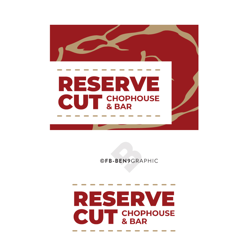 Logo Design by Ben9Graphic for this project | Design #25773663