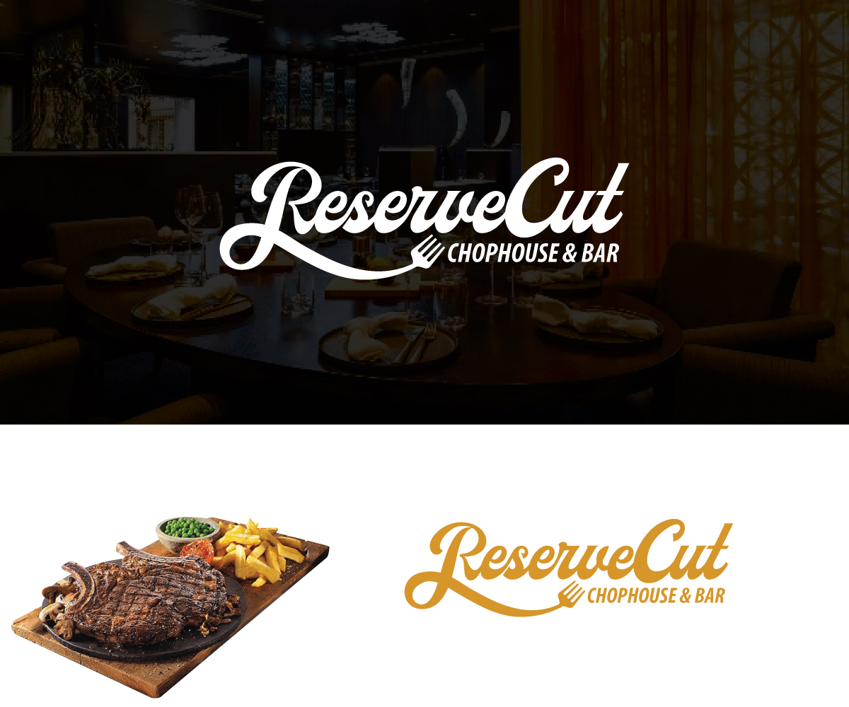 Logo Design by FourtuneDesign for this project | Design #25749015