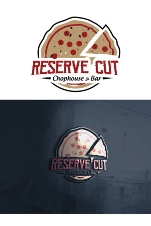 Design de Logo par n214008 pour ce projet | Design : #25746382