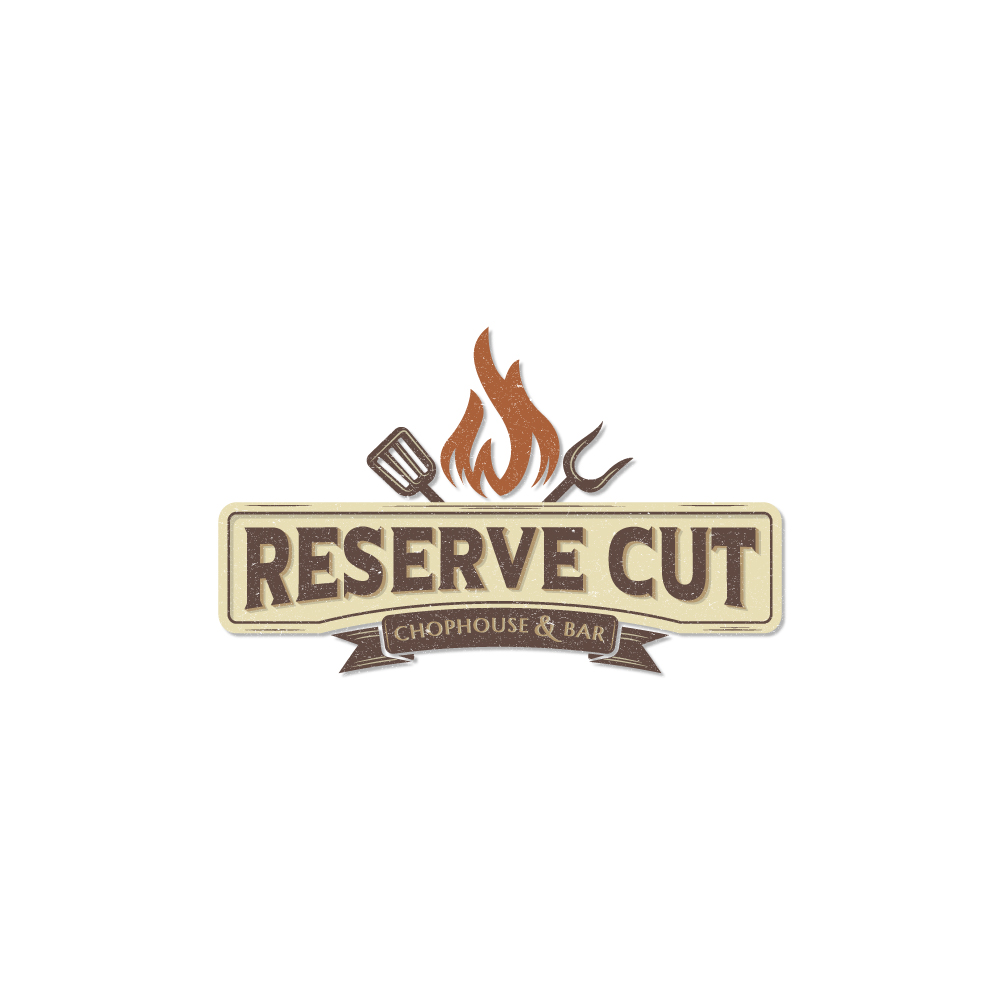 Logo Design by TrisDesign for this project | Design #25751580