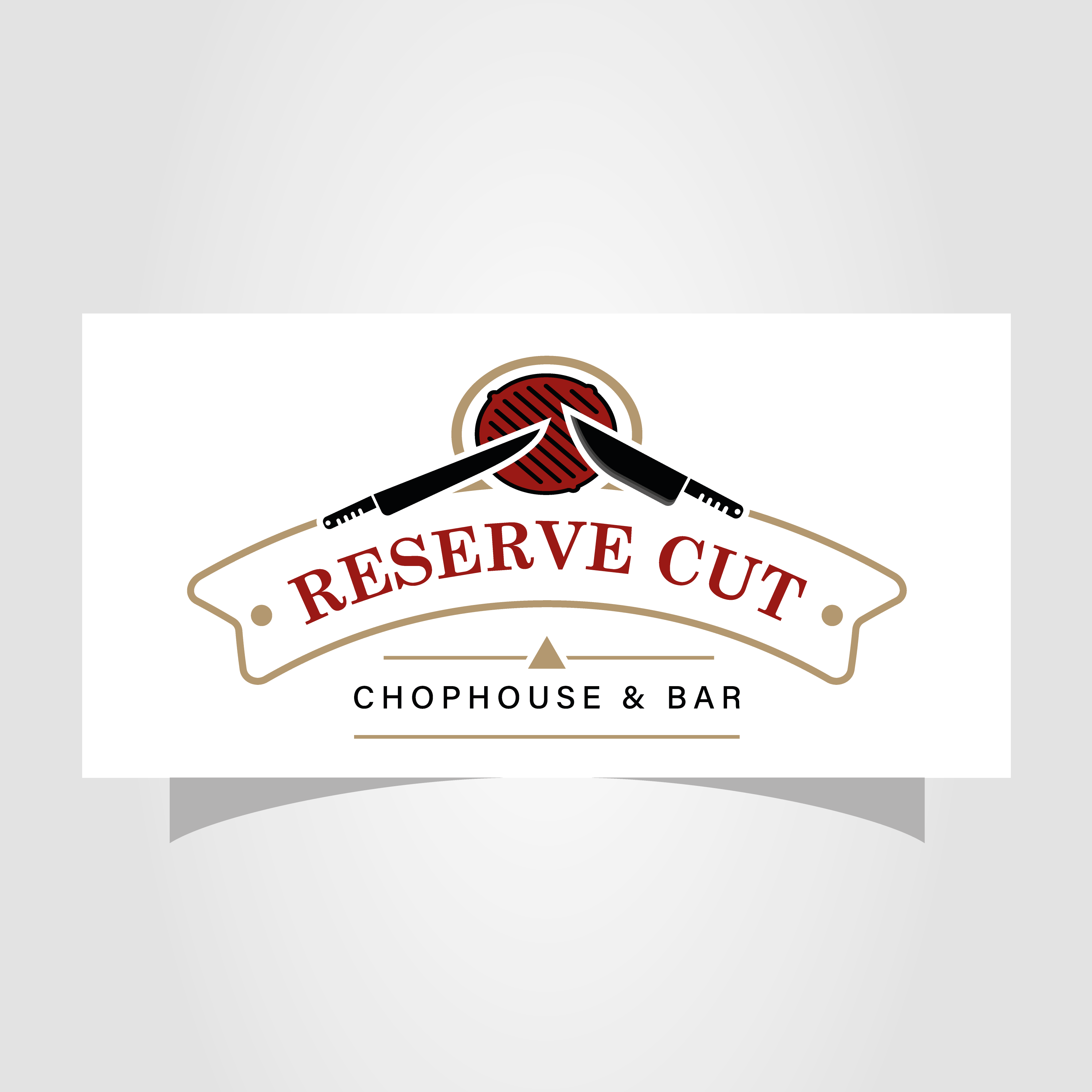 Logo Design by Gilanimal for this project | Design #25753459