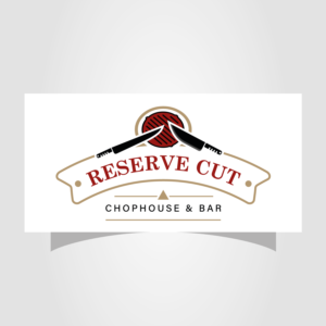 Logo Design by Gilanimal